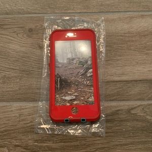 Lifeproof Case for iPhone 7